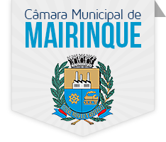 Câmara Municipal de Mairinque